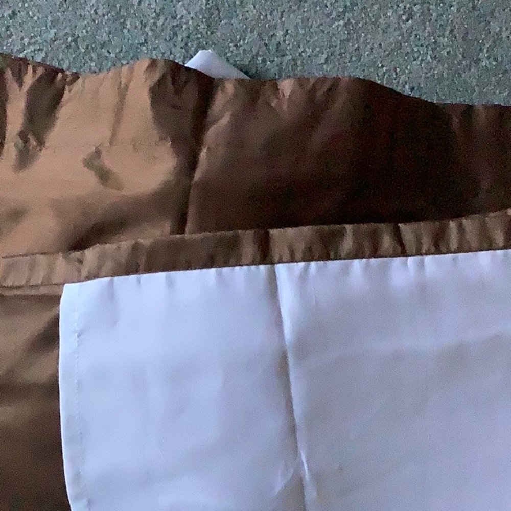 Set of 2 panels